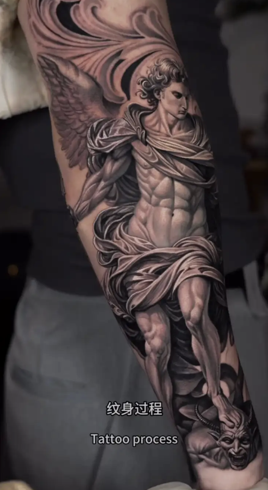 Archangel